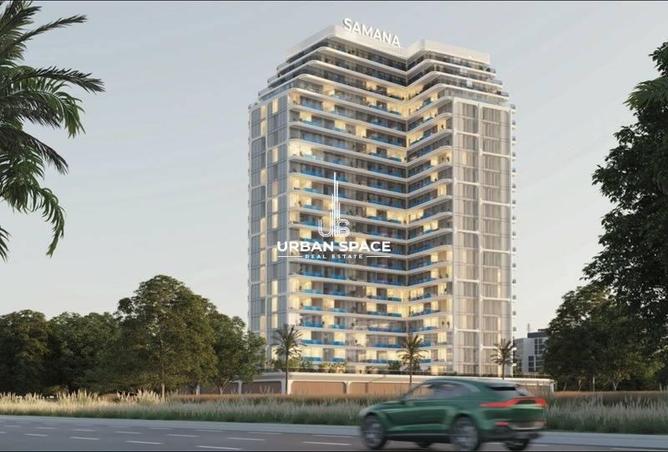 101696352 - Property Main Image