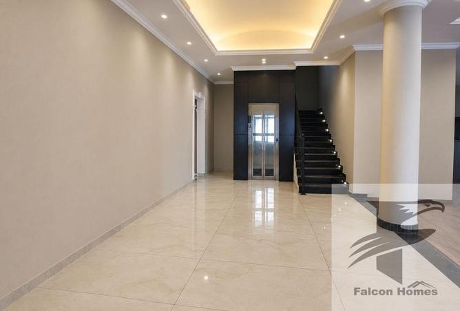 125651807 - Property Image 3