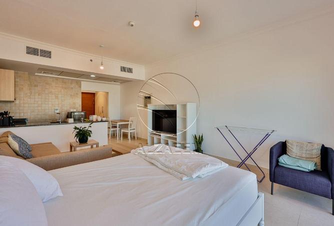 16076722 - Property Image 2