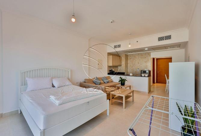 16076722 - Property Image 3