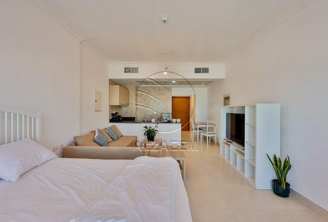 16076722 - Property Main Image