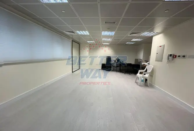 158244591 - Property Image 2