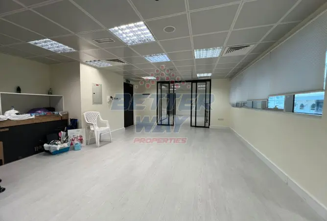 158244591 - Property Image 3