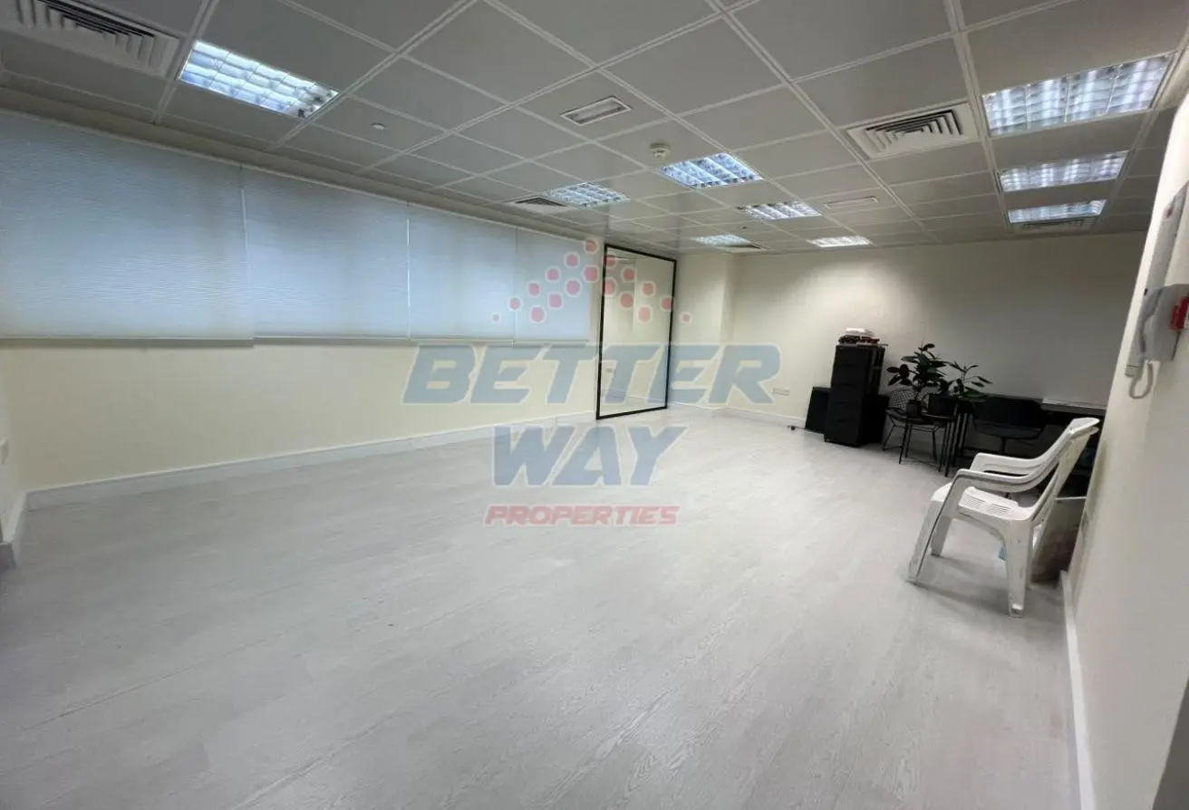 158244591 - Property Main Image