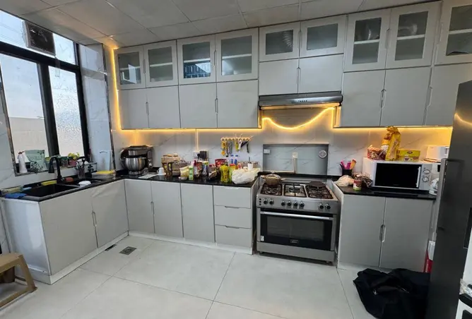 112734494 - Property Image 3