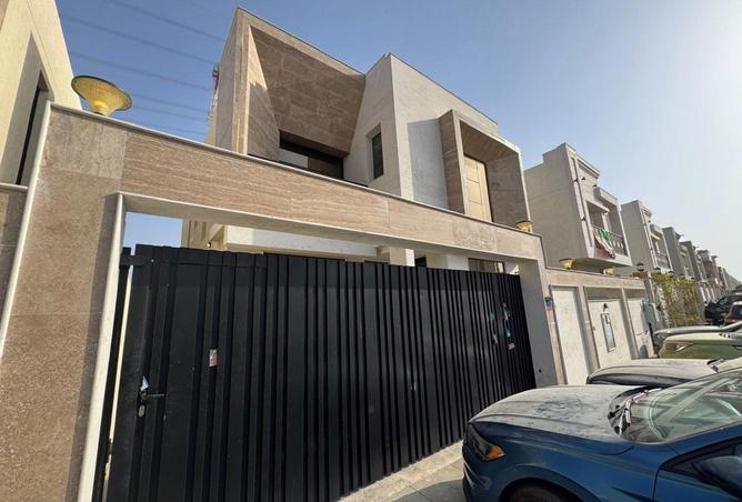 112734494 - الصورة الرئيسية للعقار