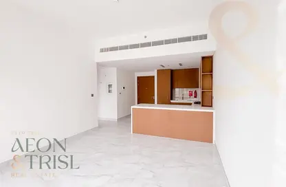 Apartment - 2 Bedrooms - 2 Bathrooms for rent in Azizi Mirage - Dubai Studio City - Dubai
