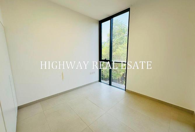 131571252 - Property Image 2