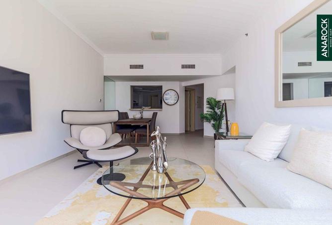 68283429 - صورة العقار 3