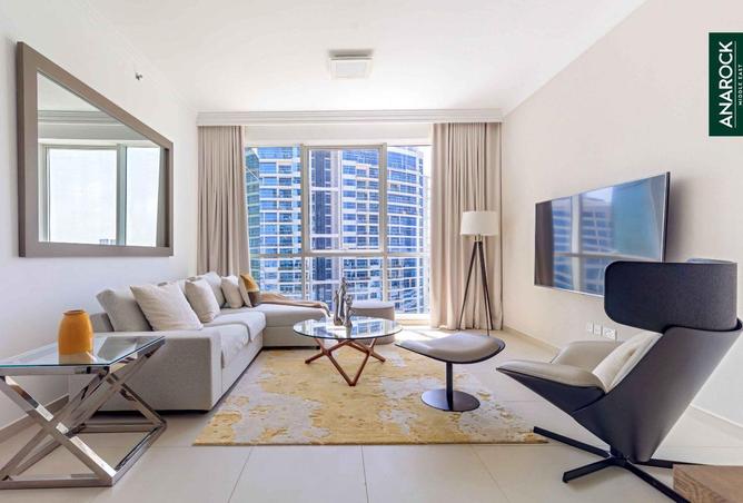 68283429 - صورة العقار 2