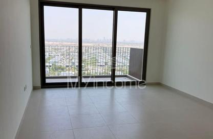Apartment - 1 - 1 for rent in Hills Park - Dubai Hills Estate - Dubai Apartment - 1 - 1 for rent in Hills Park - Dubai Hills Estate - Dubai