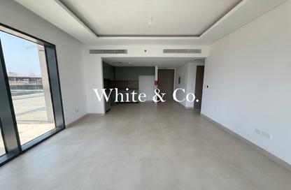 Apartment - 2 Bedrooms - 2 Bathrooms for sale in Viridian - Central Park at City Walk - City Walk - Dubai