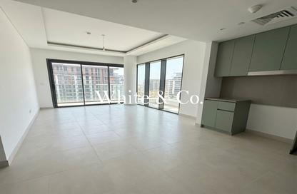Apartment - 2 Bedrooms - 2 Bathrooms for sale in Viridian - Central Park at City Walk - City Walk - Dubai Apartment - 2 Bedrooms - 2 Bathrooms for sale in Viridian - Central Park at City Walk - City Walk - Dubai