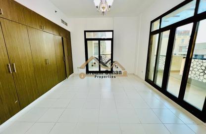 Apartment - 1 Bedroom - 2 Bathrooms for rent in Niloofar Tower - Culture Village - Dubai Apartment - 1 Bedroom - 2 Bathrooms for rent in Niloofar Tower - Culture Village - Dubai