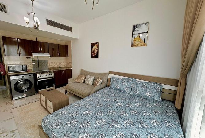 16041861 - صورة العقار 3