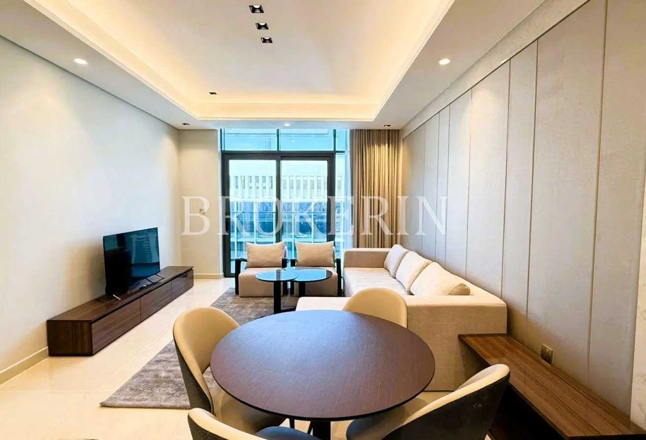 149103856 - Property Main Image