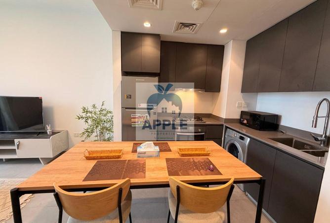 140141491 - Property Image 3