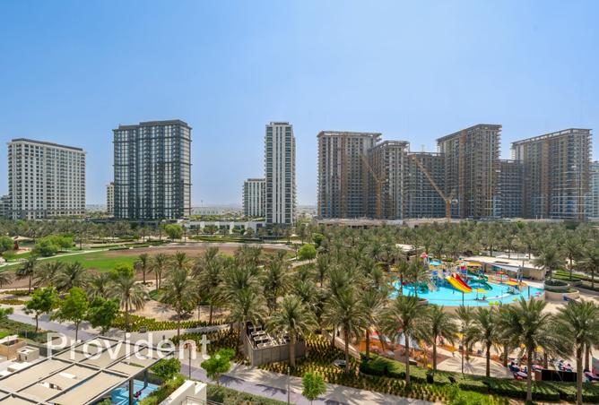 141442497 - الصورة الرئيسية للعقار