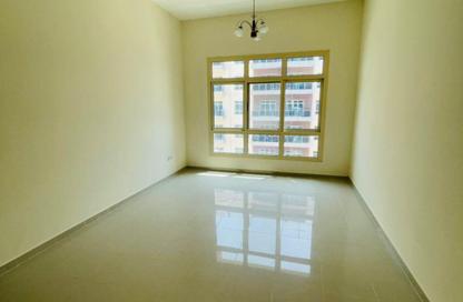 Apartment - 1 Bedroom - 2 Bathrooms for rent in La Vista Residence 6 - La Vista Residence - Dubai Silicon Oasis - Dubai Apartment - 1 Bedroom - 2 Bathrooms for rent in La Vista Residence 6 - La Vista Residence - Dubai Silicon Oasis - Dubai