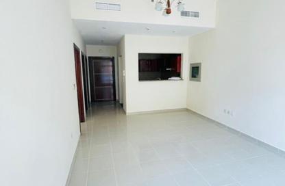 Apartment - 1 Bedroom - 2 Bathrooms for rent in La Vista Residence 6 - La Vista Residence - Dubai Silicon Oasis - Dubai Apartment - 1 Bedroom - 2 Bathrooms for rent in La Vista Residence 6 - La Vista Residence - Dubai Silicon Oasis - Dubai