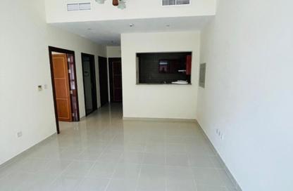 Apartment - 1 Bedroom - 2 Bathrooms for rent in La Vista Residence 6 - La Vista Residence - Dubai Silicon Oasis - Dubai Apartment - 1 Bedroom - 2 Bathrooms for rent in La Vista Residence 6 - La Vista Residence - Dubai Silicon Oasis - Dubai