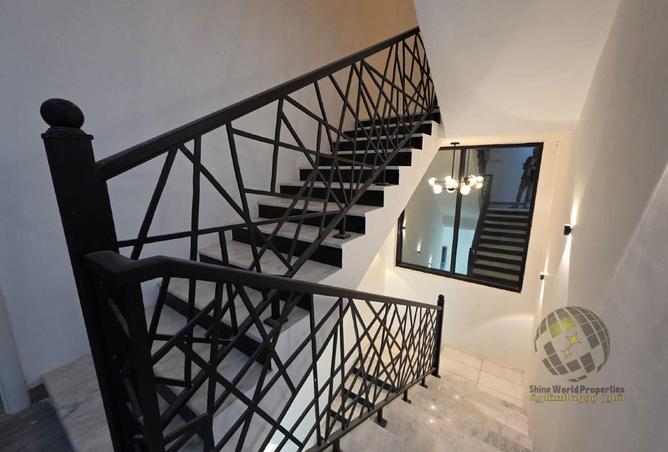 67069697 - Property Image 3