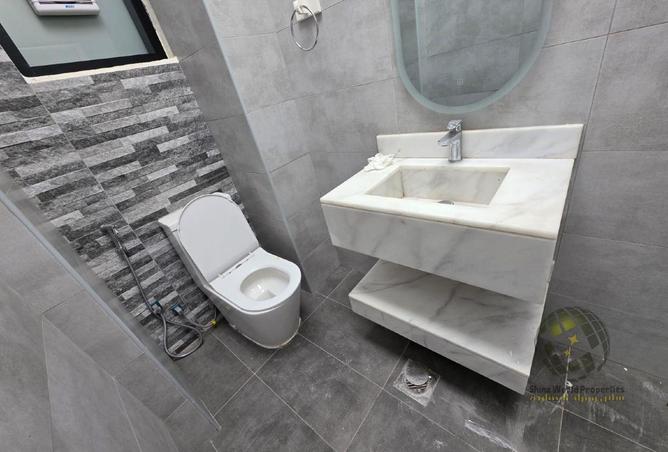 67069697 - Property Image 2