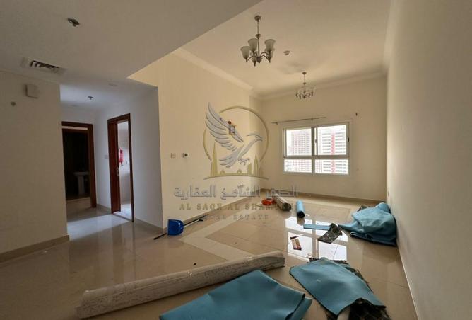 142363752 - الصورة الرئيسية للعقار