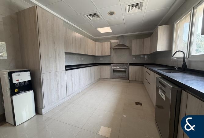 139715288 - Property Image 3
