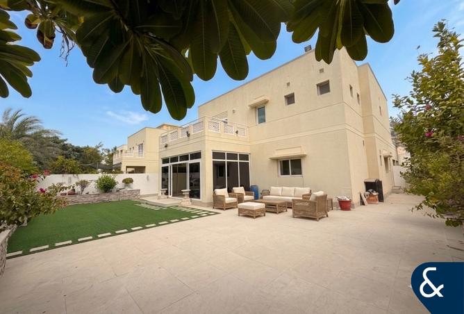 139715288 - Property Main Image