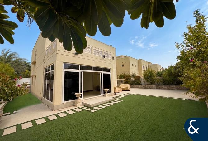 139715288 - Property Image 2