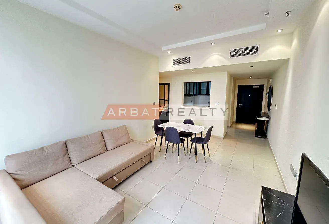 166526261 - Property Main Image
