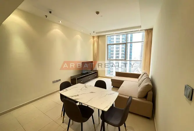 166526261 - Property Image 2