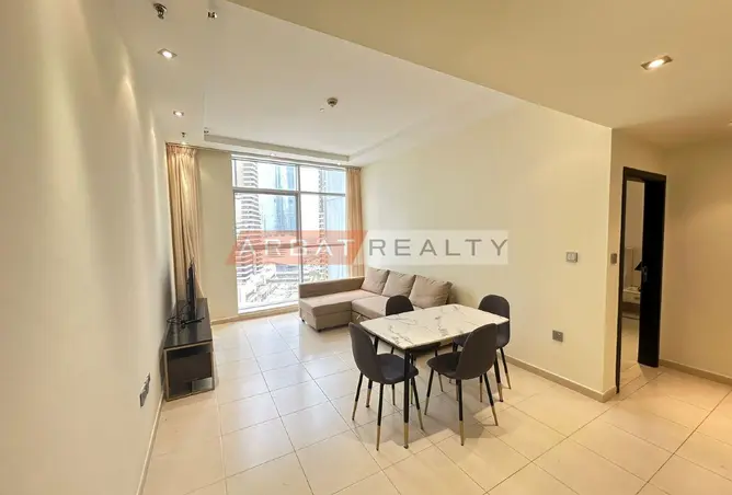 166526261 - Property Image 3