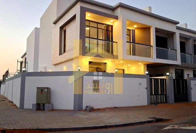 67464486 - Property Image 3