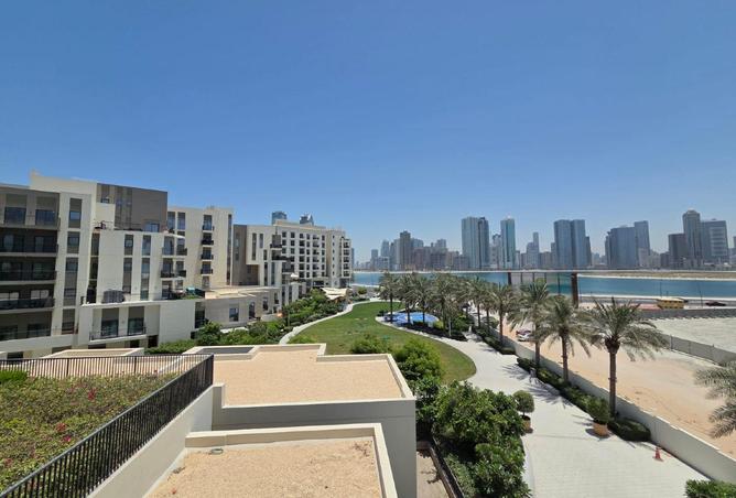 97807133 - Property Image 2