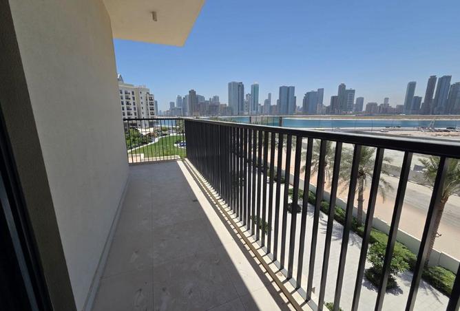 97807133 - Property Image 3
