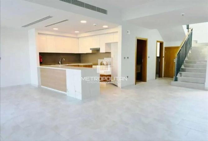 82370413 - الصورة الرئيسية للعقار