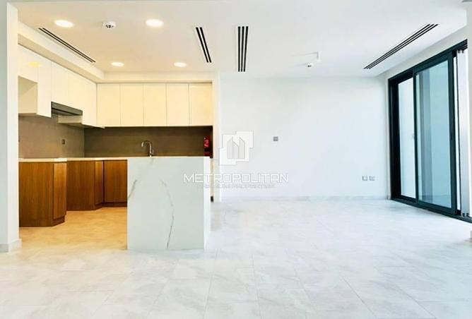 82370413 - صورة العقار 3