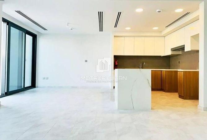 82370413 - صورة العقار 2