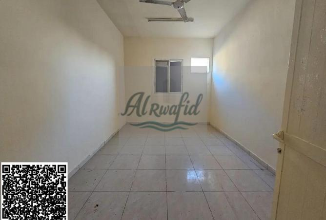 16179722 - صورة العقار 2