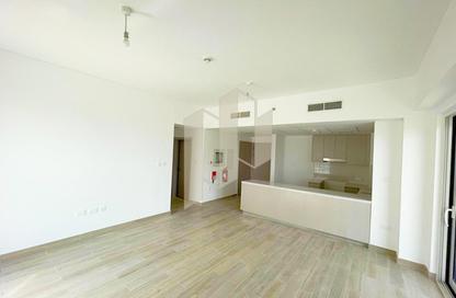 Apartment - 3 - 3 for sale in Waters Edge - Yas Island - Abu Dhabi Apartment - 3 - 3 for sale in Waters Edge - Yas Island - Abu Dhabi