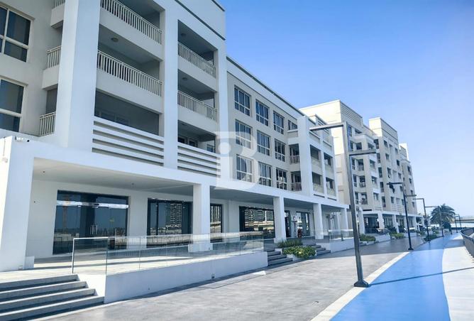 16125756 - Property Main Image