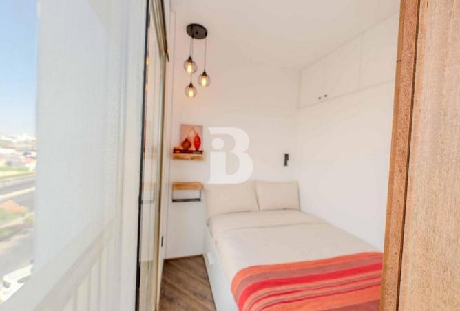 16125756 - Property Image 3