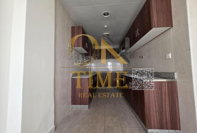 77397973 - صورة العقار 3