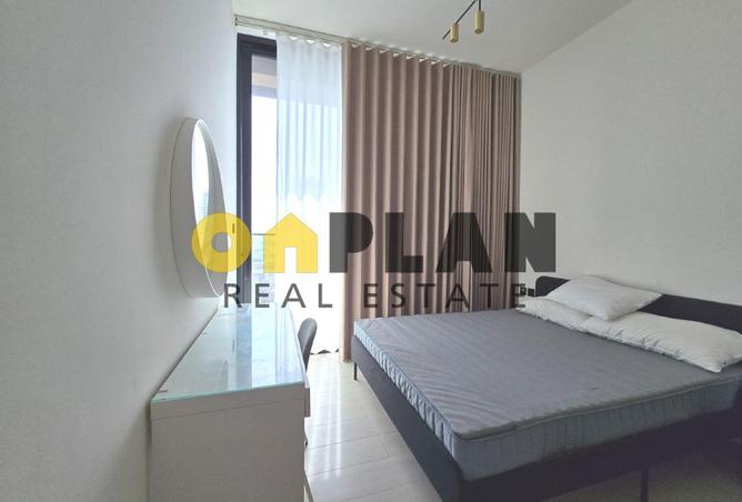 80690936 - صورة العقار 3