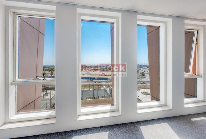 75401519 - Property Image 2