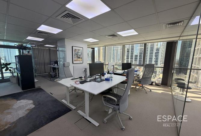 98679969 - Property Main Image