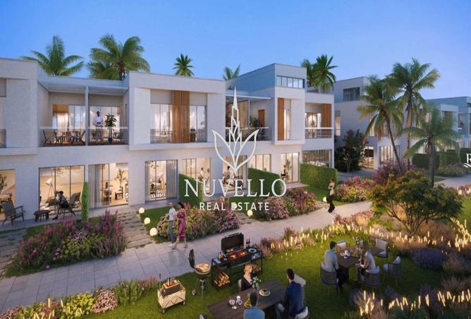 128807605 - Property Main Image