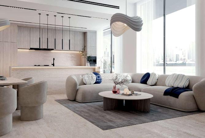 89209946 - Property Image 2